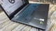 Ноутбук Lenovo Ideapad Gaming L340-15IRH (15.6" FHD IPS, Core i7-9750H, GTX 1650 4 GB) (4621) Б/В - зображення 2