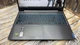 Ноутбук Lenovo Ideapad Gaming L340-15IRH (15.6" FHD IPS, Core i7-9750H, GTX 1650 4 GB) (4621) Б/В - зображення 4