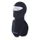 Подшлемник Oxford Deluxe Balaclava Micro Fibre - изображение 2
