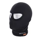 Подшлемник Oxford Balaclava Eyes Lycra - изображение 1