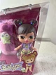 Лялька Bratz Babyz YSMINA Братц Бебіс - зображення 2