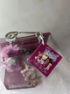 Лялька Bratz Babyz YSMINA Братц Бебіс - зображення 4