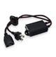 Led обманка CANBUS LED C6 H4 Autoexpect 9-16V 1 шт. (01762) - зображення 1