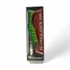 Воблер Fish Arrow HUDDLE JACK 105 SS, #14 Matte Tiger - изображение 6