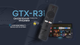 Медіаплеєр Geotex GTX-R3i Lite 2/16GB (4820772895279) - зображення 9