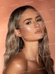 Хайлайтер рідкий Sheglam Glow Bloom Liquid Highlighter Tea Cake 5.2 мл - зображення 2