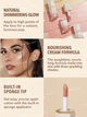 Хайлайтер рідкий Sheglam Glow Bloom Liquid Highlighter Tea Cake 5.2 мл - зображення 6