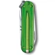 Швейцарский складной нож 58мм Victorinox CLASSIC SD Colors 0.6223.T41G - изображение 3