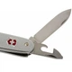 Швейцарский складной нож 93мм Victorinox SWISS ARMY 7 0.8150.26 - изображение 2