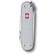 Швейцарский складной нож 58мм Victorinox CLASSIC SD ALOX 0.6221.26 - изображение 3