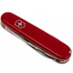 Швейцарский складной нож 84мм Victorinox SPORTSMAN 0.3802 - изображение 2