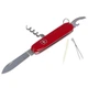 Швейцарский складной нож Victorinox WAITER 84мм 0.3303 - изображение 4