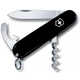 Швейцарський складаний ніж Victorinox WAITER 0.3303.3 - зображення 1