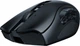 Миша Razer Naga V2 PRO Black (RZ01-04400100-R3G1) - зображення 8