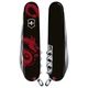 Швейцарский складной нож Victorinox SPARTAN ZODIAC 1.3603.3.Z3361u - изображение 1