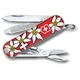 Швейцарський складаний ніж 58мм Victorinox CLASSIC SD 0.6223.840 - зображення 1