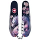 Швейцарский складной нож Victorinox CLIMBER ZODIAC 1.3703.3.Z3280p - изображение 1