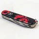 Швейцарский складной нож Victorinox SPARTAN ZODIAC 1.3603.3.Z3361u - изображение 4