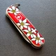 Швейцарський складаний ніж 58мм Victorinox CLASSIC SD 0.6223.840 - зображення 4