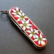Швейцарський складаний ніж 58мм Victorinox CLASSIC SD 0.6223.840 - зображення 5