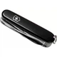 Швейцарский складной нож Victorinox DELUXE TINKER 1.4723.3 - изображение 5