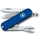 Швейцарский складной нож 58мм Victorinox CLASSIC SD 0.6223.2 - изображение 1