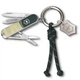 Швейцарский складной нож Victorinox CLASSIC SD New York Style 0.6223.E223 - изображение 1