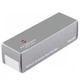 Швейцарский складной нож Victorinox DELUXE TINKER 1.4723.3 - изображение 7