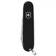 Швейцарский складной нож Victorinox RECRUIT 0.2503.3 - изображение 2