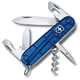 Швейцарский складной нож Victorinox SPARTAN UKRAINE 1.3603.T2.8 - изображение 3