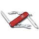 Швейцарский складной нож 58мм Victorinox RAMBLER 0.6363 - изображение 1