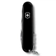 Швейцарський складаний ніж Victorinox MOUNTAINEER 1.3743.3 - зображення 2