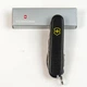 Швейцарський складаний ніж Victorinox CLIMBER MAT 1.3703.3.M0008p - зображення 2