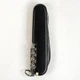 Швейцарський складаний ніж Victorinox CLIMBER MAT 1.3703.3.M0008p - зображення 3