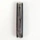 Швейцарський складаний ніж Victorinox CLIMBER MAT 1.3703.3.M0008p - зображення 6