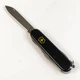 Швейцарський складаний ніж Victorinox CLIMBER MAT 1.3703.3.M0008p - зображення 8