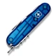Швейцарський складаний ніж 91мм Victorinox CLIMBER 1.3703.T2 - зображення 7