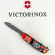 Швейцарський складаний ніж Victorinox HUNTSMAN ZODIAC 1.3713.Z3200p - зображення 10