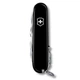 Швейцарский складной нож Victorinox HANDYMAN 1.3773.3 - изображение 2