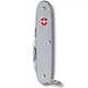 Швейцарский складной нож 93мм Victorinox FARMER 0.8241.26 - изображение 2