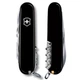 Швейцарский складной нож Victorinox HANDYMAN 1.3773.3 - изображение 3