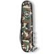 Швейцарский складной нож 91мм Victorinox SPARTAN 1.3603.94B1 - изображение 3