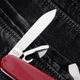 Швейцарский складной нож 84мм Victorinox RECRUIT 0.2503 - изображение 3