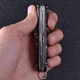 Швейцарский складной нож 91мм Victorinox SPARTAN 1.3603.94B1 - изображение 5