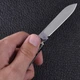 Швейцарский складной нож 91мм Victorinox SPARTAN 1.3603.94B1 - изображение 6