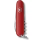 Швейцарский складной нож Victorinox WAITER 84мм 0.3303 - изображение 2