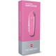 Швейцарский складной нож 58мм Victorinox CLASSIC SD Colors 0.6223.51G - изображение 4