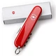 Швейцарский складной нож Victorinox WAITER 84мм 0.3303 - изображение 6