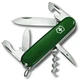 Швейцарский складной нож Victorinox SPARTAN 1.3603.4 - изображение 1
