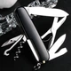 Швейцарский складной нож 91мм Victorinox CLIMBER 1.3703.3 - изображение 3